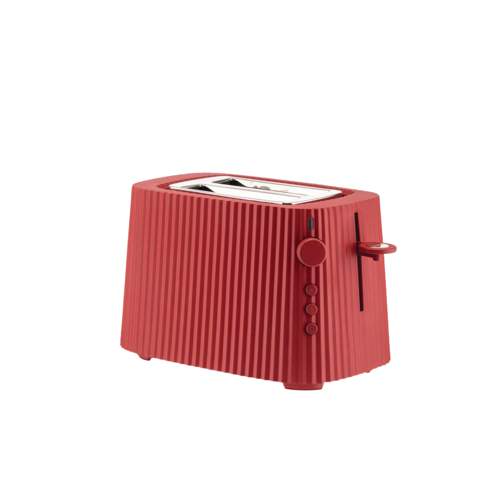 Toaster "Plissé"