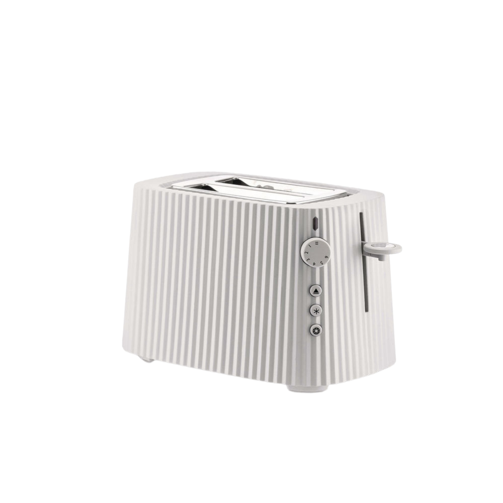 Toaster "Plissé"