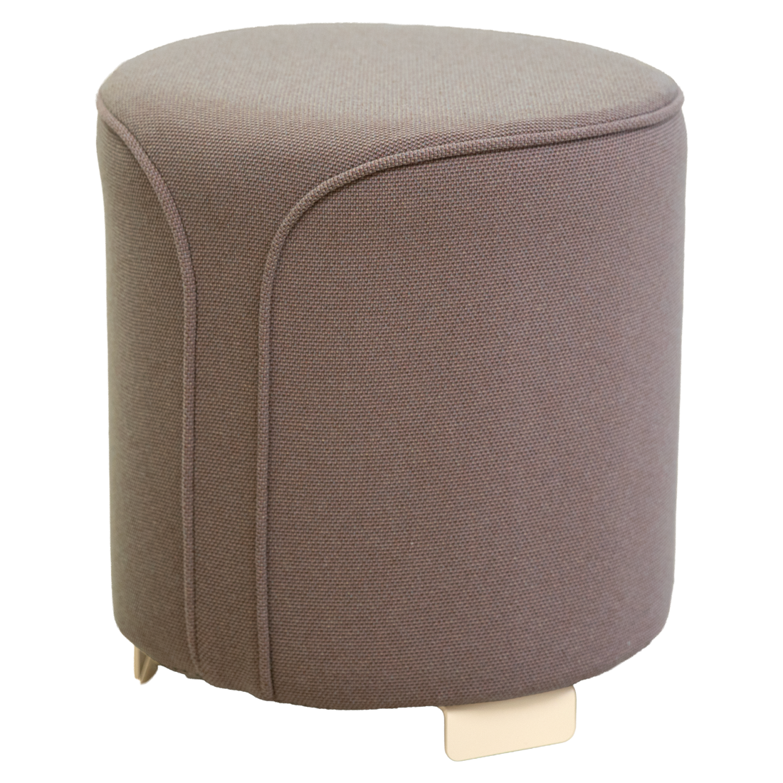 Hocker "VOULEZ-VOUS" - MELIERT