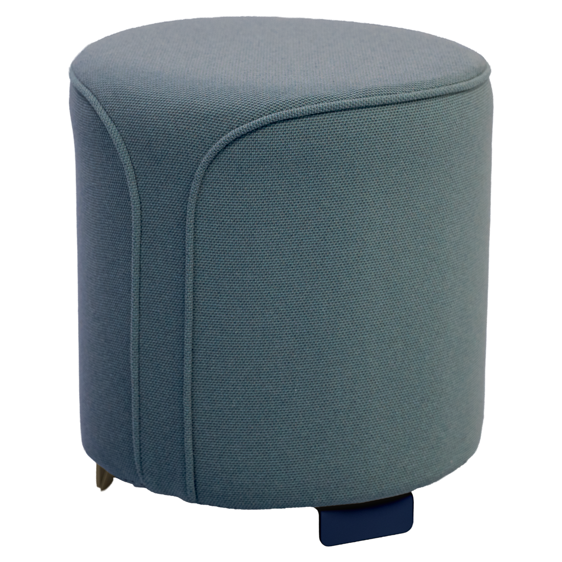 Hocker "VOULEZ-VOUS" - MELIERT