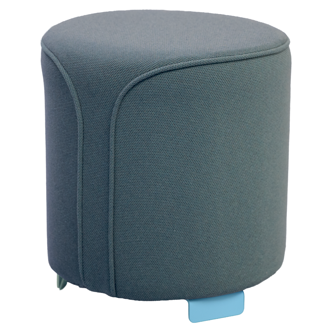 Hocker "VOULEZ-VOUS" - MELIERT