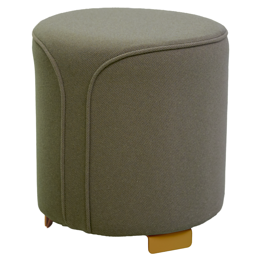 Hocker "VOULEZ-VOUS" - MELIERT