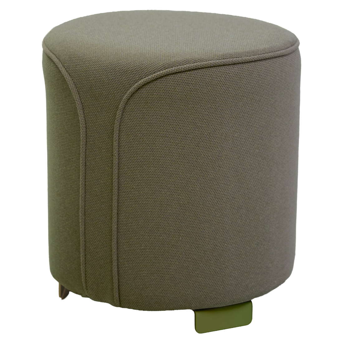 Hocker "VOULEZ-VOUS" - MELIERT