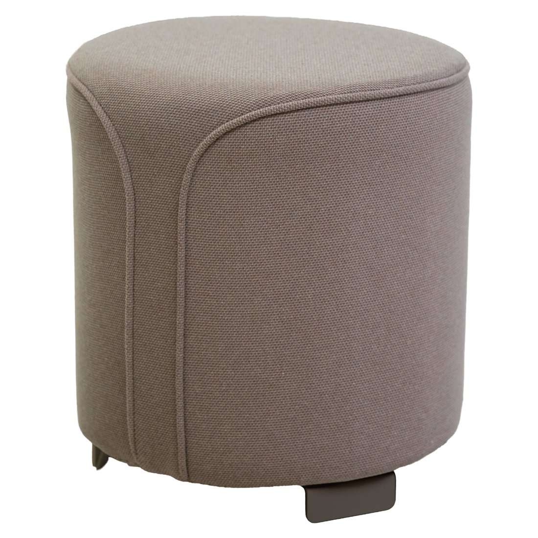 Hocker "VOULEZ-VOUS" - MELIERT