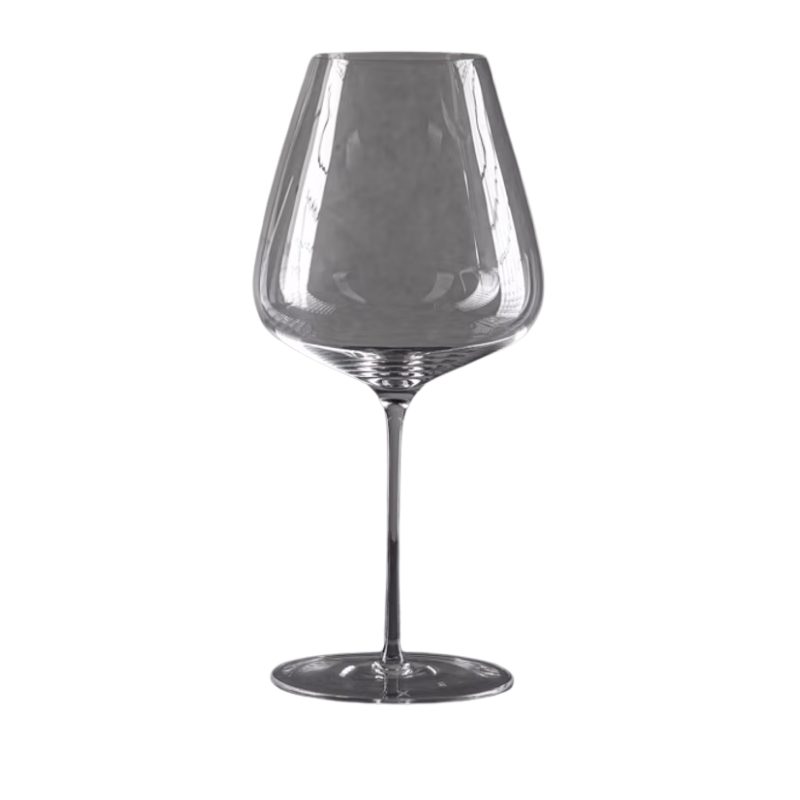 Weinglas "Large" - X