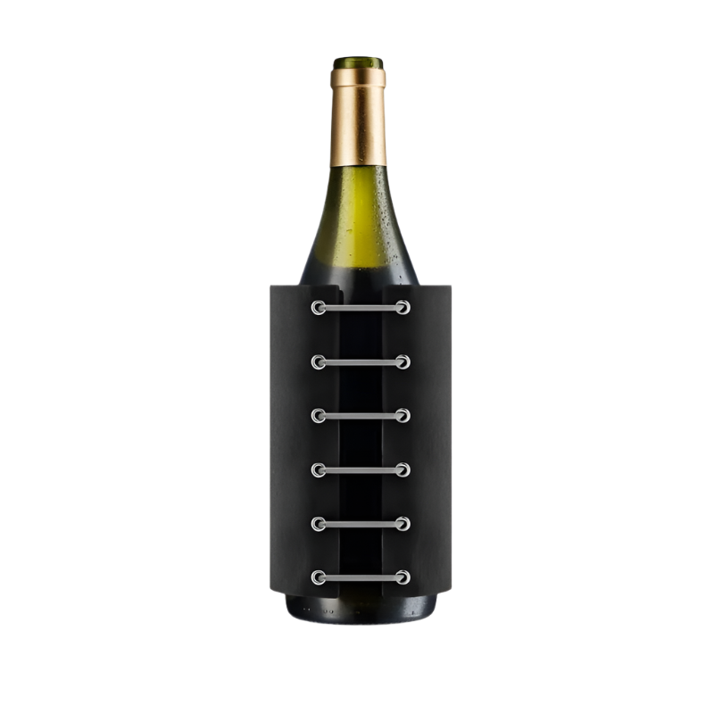 Weißwein-Geschenk-Set