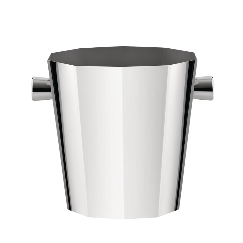 Weinkühler "Eugenia"