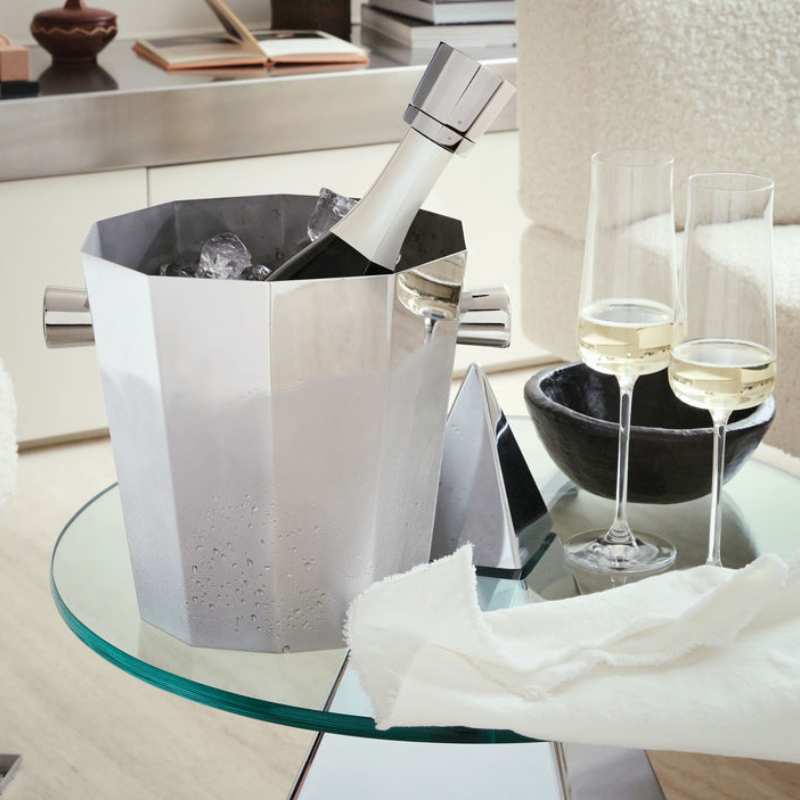 Weinkühler "Eugenia"