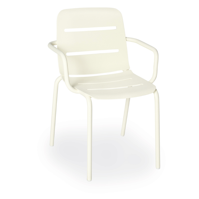 Sessel "Vapio" - 2er Set