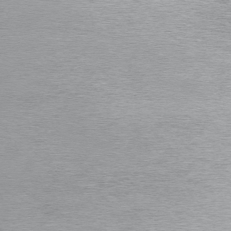 Stuhl "Balcony" mit Teak (2er Set)