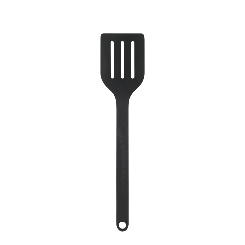 Wender "STIR-IT" - Höhe 32cm