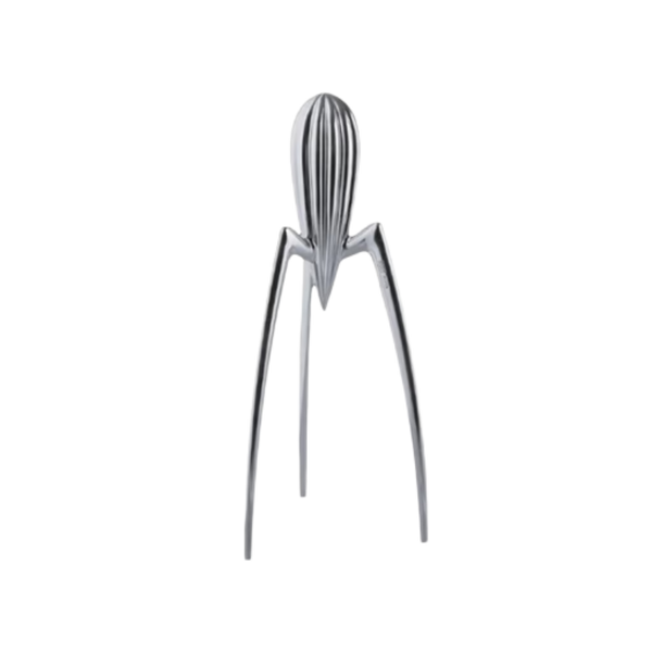 schwarzer seifenspender 3045 » SCHWARZ MATT Regalwürfel-System-Konfigurator 