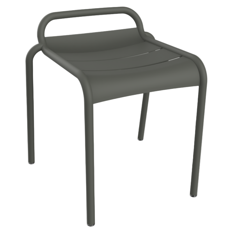 Hocker "Luxembourg" - 2er Set