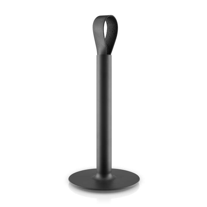 eva solo Küchenrollenhalter - Cotto Wohnaccessoires Mannheim